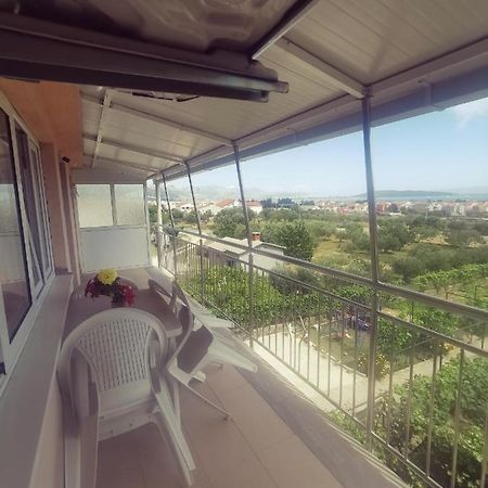 Apartment Jope Kaštela Εξωτερικό φωτογραφία