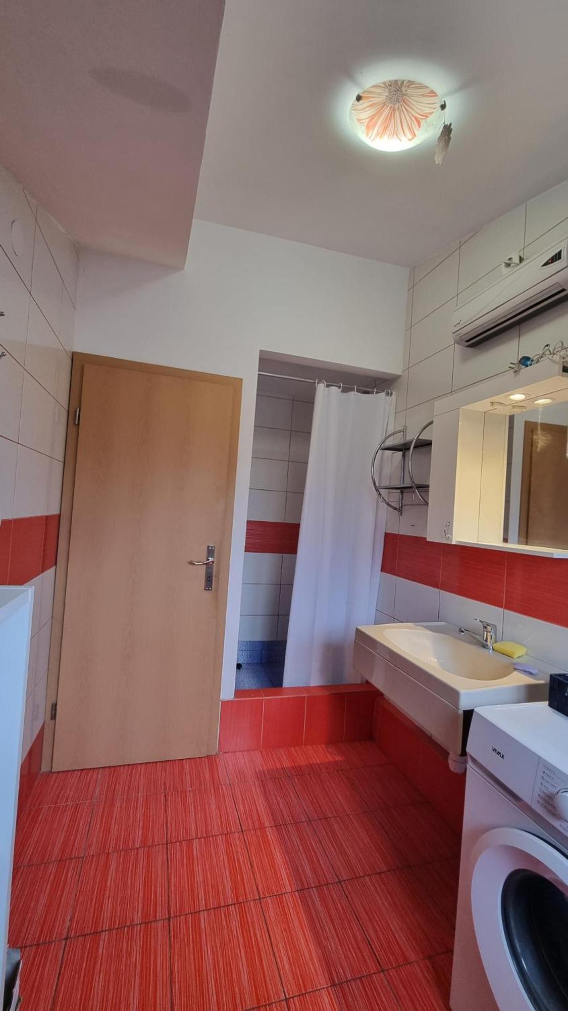 Apartment Jope Kaštela Εξωτερικό φωτογραφία